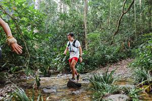 BIB: 
                            <button type="button" onclick="openModal(22354384)" class="btn btn-primary btn-sm float-right btn-popup" data-toggle="modal" data-target=".modal-high-quality">
                        <i class="fas fa-shopping-cart"></i> Add to Cart
                    </button>
                                            <button type="button" onclick="isThisMe(22354384, true)" class="btn btn-success btn-sm float-right btn-popup btn-isme hidden" data-toggle="tooltip" data-placement="bottom" title="นี่คือรูปของคุณใช่ไหม คลิกที่นี่เพื่อเอาเข้าอัลบั้ม">
                        <i class="fas fa-plus"></i> Add to album
                    </button>
                    <button type="button" onclick="isThisMe(22354384, false)" class="btn btn-warning btn-sm float-right btn-popup btn-isnotme hidden">
                        <i class="fas fa-ban"></i> Remove from album
                    </button>